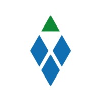 Wirtschaftsförderung Lüchow-Dannenberg logo - Similar company to Scm Energy Gmbh