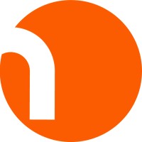 apt. Design Ltd logo - Similar company to Apt Design