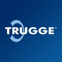 Trugge Holding GmbH logo - Similar company to Brandpott.