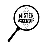 Mister Ascensor logo - Similar company to Vendiser S.L.