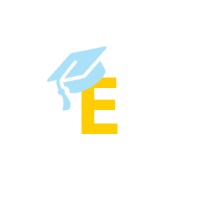Essolethic, Inc.