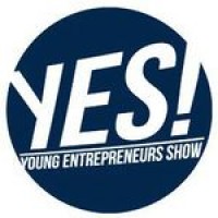 Young Entrepreneur Show logo - Similar company to Canihon Japanese Community
