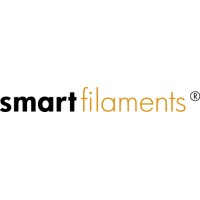 smartfilaments AG logo - Similar company to Electroclean Ag