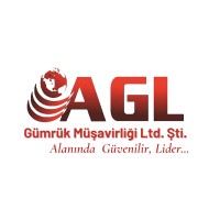 AGL Gümrük Müşavirliği Ltd. Şti. logo - Similar company to Aven Kimya