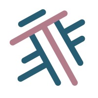 TEXTaiLES logo - Similar company to Iridee