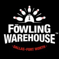 Fowling Warehouse DFW logo - Similar company to Hotel Association Of North Texas