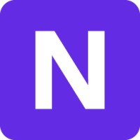 Novalith logo - Similar company to Brain Biotech Ag