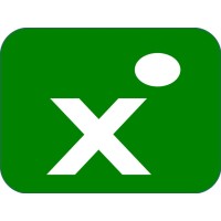 Euex Soluções Inteligentes Em Excel