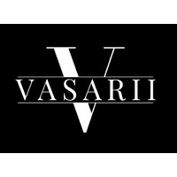 Vasarii logo - Similar company to Aviva Labs
