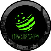 Team Fly-By LLC logo - Similar company to Associated Environmental Management