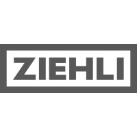 Ziehli AG logo - Similar company to Fide