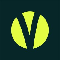 Venwise logo - Similar company to Scalejoy