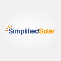White Label Solar Solutions