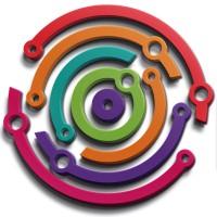 Bliss IT logo - Similar company to Bliss It Mex