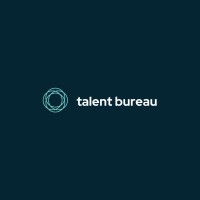 Talent Bureau logo - Similar company to Speakers Bureau Of Canada