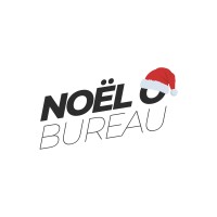 Noël O Bureau logo - Similar company to Ftel