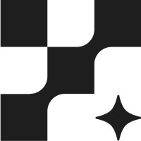 Spine AI logo - Similar company to Datajoi