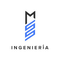 MSS Ingeniería logo - Similar company to Demco Ingeniería S.A.S.