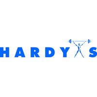 Hardys Freizeit Sport & Event Gmbh