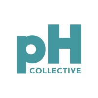 pH Collective logo - Similar company to The Ph Collective