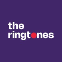 The Ringtones
