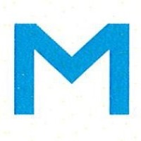 Mallery s.c. logo - Similar company to Steadworth