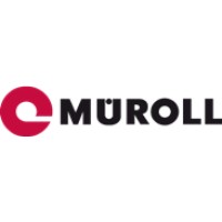 Müroll GmbH logo - Similar company to Gregab Ag