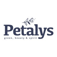 laboratoire Petalys logo - Similar company to Bowtyfull Lab