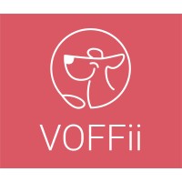 Appn AS  VOFFii - logo - Similar company to Travision As