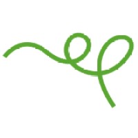 Nordest Prati logo - Similar company to A.T.E.C. Srl