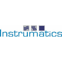 Instrumatics logo - Similar company to Damon Engineering