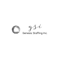 Genesis Staffing, Inc. logo - Similar company to Employee Staffing Group
