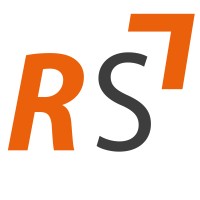 Retail Support Norge AS logo - Similar company to Flow Retail