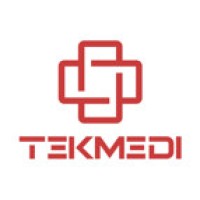 Tekmedi logo - Similar company to Dhsoft Technologies, Inc.