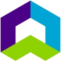 Biobanco del Sistema Sanitario Público de Andalucía logo - Similar company to Línea Iavante - Fundación Progreso Y Salud