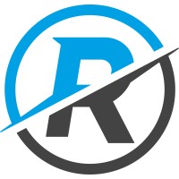 Rayne Studios logo - Similar company to Ka Technology