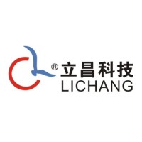 Lichang Technology (Ganzhou) Co.,Ltd logo - Similar company to Lichang Plastic