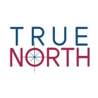 True North Software Solutions, LLC logo - Similar company to Capers