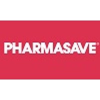 Pharmasave - Granville & Broadway