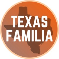 Texas Familia logo - Similar company to Visionmed