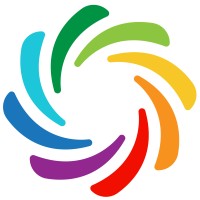 Propeller logo - Similar company to Unicrn 🦄
