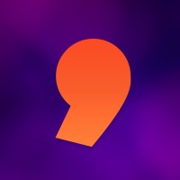 P3,A logo - Similar company to Verso Digital
