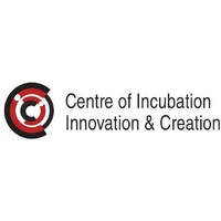 CIIC Money Matters logo - Similar company to Akeera