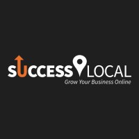 Success Local Limited logo - Similar company to Ziptech Services