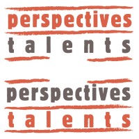 Perspectives Talents