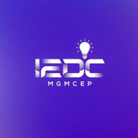 IEDC MGM logo - Similar company to Μlearn Mce