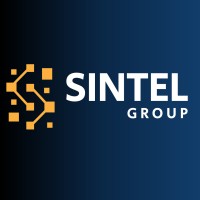 SINTELINTERNATIONAL S.A.S. logo - Similar company to Sintel Labs