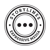 Expressive Media logo - Similar company to Lunar Media