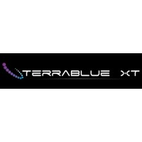 TerraBlue XT logo - Similar company to Sectr Consol Pvt Ltd