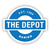 The Depot - Darien Youth Center